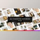 20 Authentic Instagram Stories (Videohive 28620223)