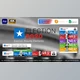 Election Results Elements (Videohive 28655204)