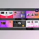 YouTube End Screens | After Effects (Videohive 28643129)