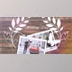 Wedding Slideshow (Videohive 20919263)