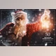 50 Wintertone LUTs (Look Up Tables) - (CreativeMarket-5376131)
