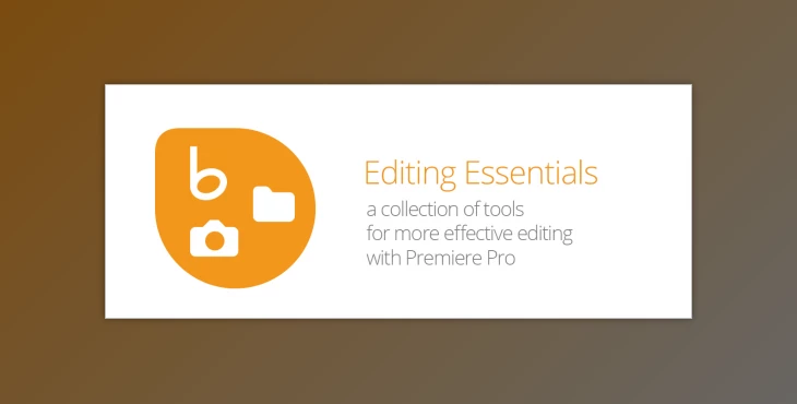 mamoWorld Editing Essentials Bundle with BeatEdit cracked full