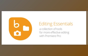 mamoWorld Editing <span class='badge badge-warning'>Essentials</span> Bundle with BeatEdit full