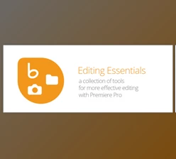 mamoWorld Editing Essentials Bundle with BeatEdit full