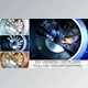 Elegant Logo Reveal (Videohive 6250273)