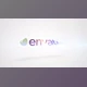 Clean Elegant Rotation Logo 5 (Videohive 28535882)