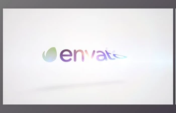 <span class='badge badge-warning'>Clean</span> Elegant Rotation Logo 5 (Videohive 28535882)