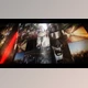 Cinematic Multi Video Logo (Videohive 9682702)