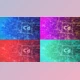 Chemical Digital Logo Reveal (Videohive 28650856)