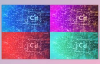 Chemical Digital <span class='badge badge-warning'>Logo</span> Reveal (Videohive 28650856)