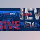 News Intro (Videohive 28036529)