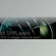 Aescripts pt_ShiftLayers v2.4 Full (win, mac)