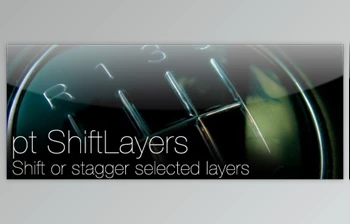 <span class='badge badge-warning'>Aescripts</span> pt_ShiftLayers v2.4 Full (win, mac)