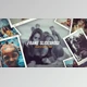 Dynamic Frame Slideshow (Videohive 24566280)