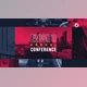 Event Promo // Conference (Videohive 24037783)