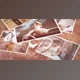 Wedding Slideshow (Videohive 21091759)