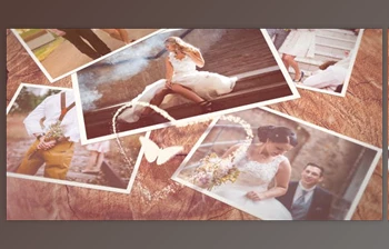 <span class='badge badge-warning'>Wedding</span> <span class='badge badge-warning'>Slideshow</span> (<span class='badge badge-warning'>Videohive</span> 21091759)