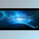 Hyperdrive Intro (Videohive 28413658)