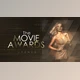 The Movie Awards Opener (Videohive 28382368)