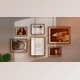 Minimalist Slideshow (Videohive 28375557)