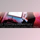 Aescripts pt_SSAKaraokeAnimator v3.22 Full + Tutorials