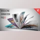Magazine Animation Pro II (Videohive 24783523)