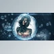 Water Drop Slideshow (Videohive 14594672)