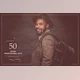 50 Retro LUTs (Look Up Tables) - (CreativeMarket–5376096)