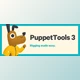 Aescripts PuppetTools v3.7.5 Full (win, mac)