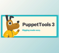 Aescripts PuppetTools v3.7.5 Full (win, mac)