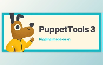 <span class='badge badge-warning'>Aescripts</span> PuppetTools v3.7.5 Full (win, mac)