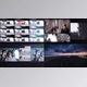 Urban Style (Videohive 16170117)