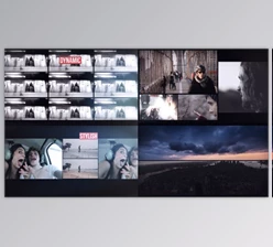 Urban Style (Videohive 16170117)