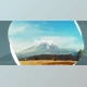 Upbeat Slideshow (Videohive 17743855)