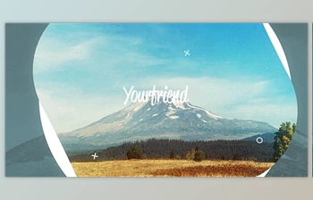 Upbeat <span class='badge badge-warning'>Slideshow</span> (<span class='badge badge-warning'>Videohive</span> 17743855)