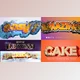 Simple Logo & Title Intro (Videohive 28429183)