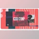 Rock Stomp Intro (Videohive 28610621)