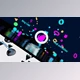 Ring Logo (Videohive 22302627)