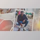 Photo Slideshow – Memories Slides (Videohive 23022179)