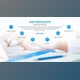 Medical Center Promotion (Videohive 28619777)