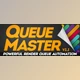 Download AeScripts QueueMaster v1.13 Full  Pre-Activated (Nulled)