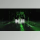 Inside Matrix Code (Videohive 28004193)