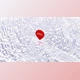 GPS Reveal (Videohive 28520921)