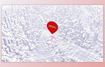 <span class='badge badge-warning'>GPS</span> Reveal (Videohive 28520921)