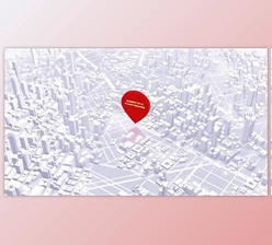 GPS Reveal (Videohive 28520921)