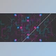 Glow Glitch Logo (Videohive 20807223)