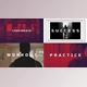Fast Sports Opener / Glitch Fitness and Workout (Videohive 27087936)