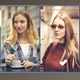 Fashion Promo (Videohive 19883050)
