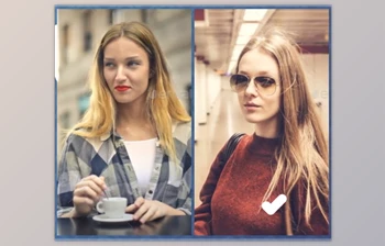 Fashion <span class='badge badge-warning'>Promo</span> (Videohive 19883050)