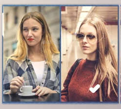 Fashion Promo (Videohive 19883050)